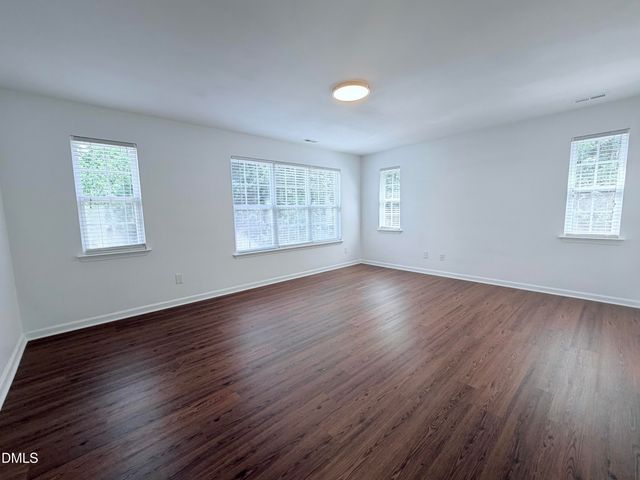 9915 Wasser Court, Raleigh, NC 27617
