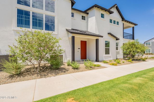 11300 N CASA DEGA Drive 1082, Surprise, AZ 85388