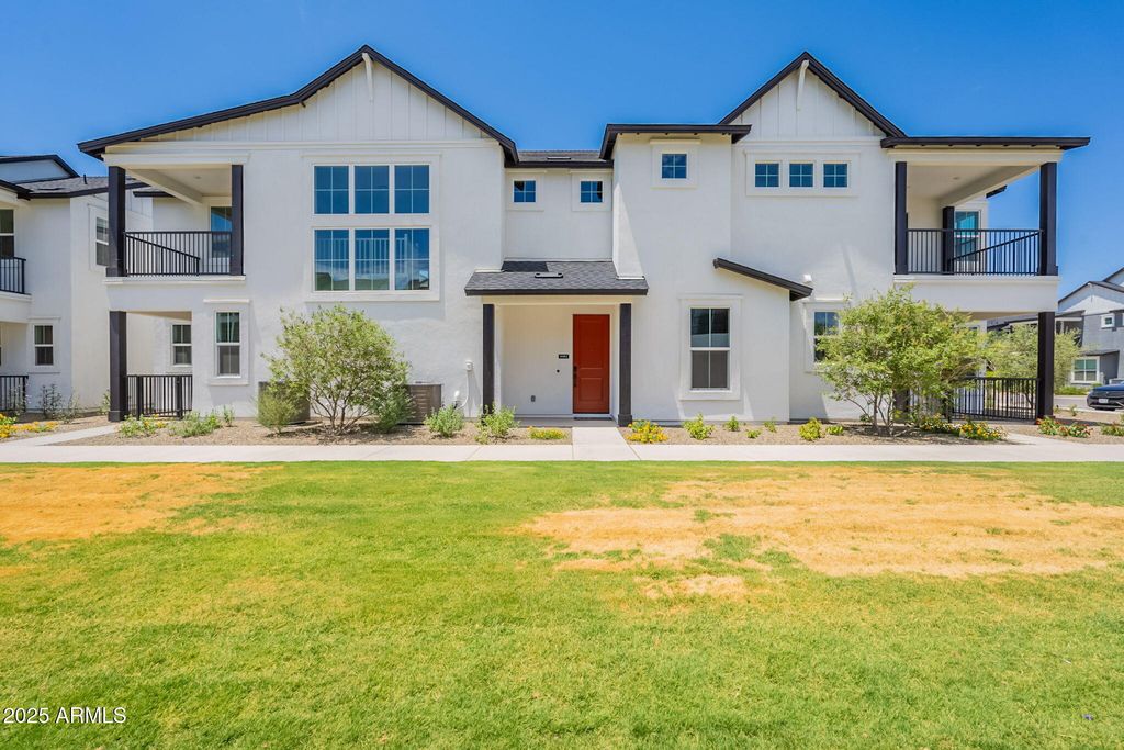 11300 N CASA DEGA Drive 1082, Surprise, AZ 85388