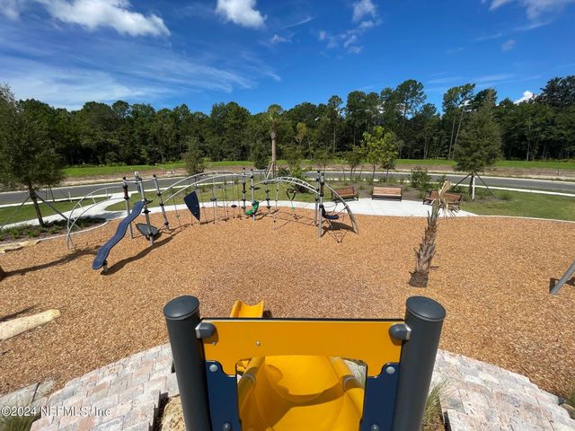 145 HARROW Cove, St. Johns, FL 32259