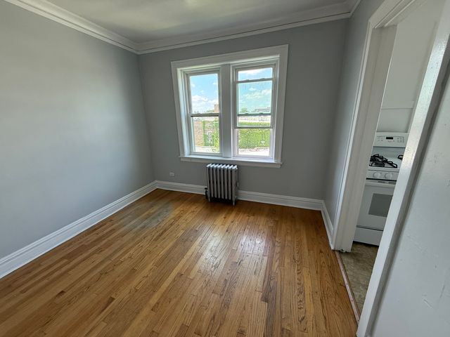 5910 W 26th Street 1C, Cicero, IL 60804