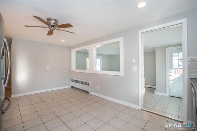 30 Westgate Street, West Hartford, CT 06110