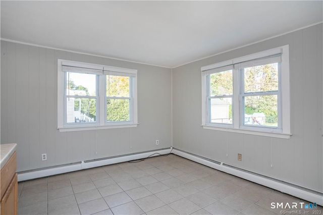 30 Westgate Street, West Hartford, CT 06110