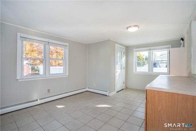 30 Westgate Street, West Hartford, CT 06110