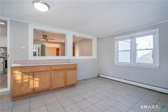 30 Westgate Street, West Hartford, CT 06110