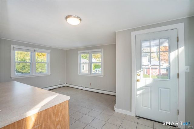 30 Westgate Street, West Hartford, CT 06110