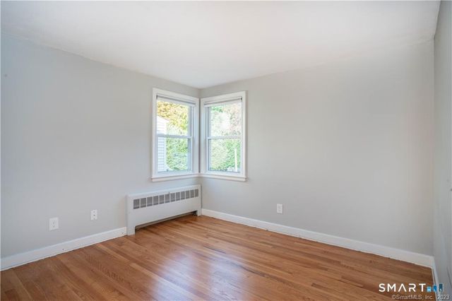 30 Westgate Street, West Hartford, CT 06110