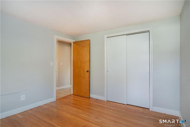 30 Westgate Street, West Hartford, CT 06110