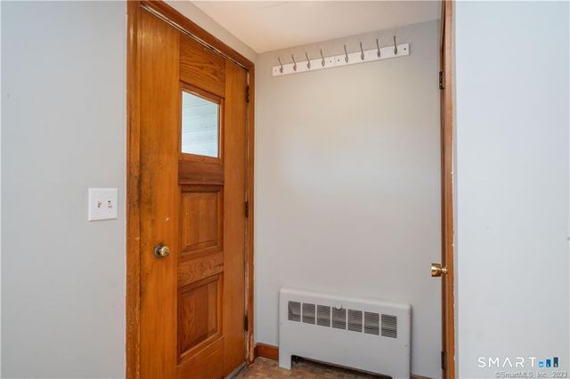 30 Westgate Street, West Hartford, CT 06110