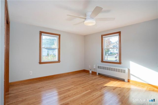 30 Westgate Street, West Hartford, CT 06110