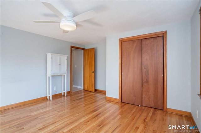 30 Westgate Street, West Hartford, CT 06110