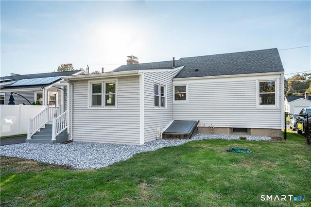 30 Westgate Street, West Hartford, CT 06110