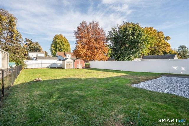 30 Westgate Street, West Hartford, CT 06110