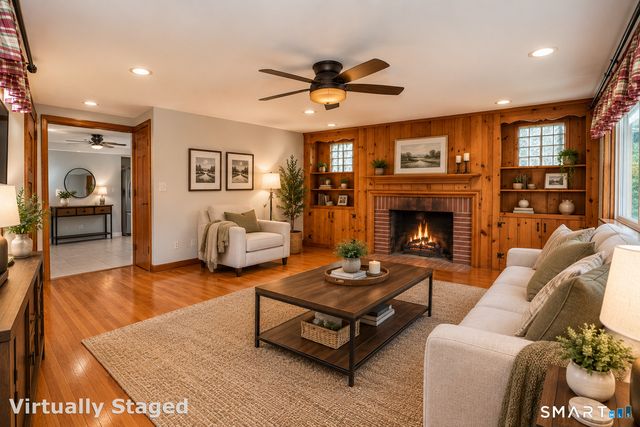 30 Westgate Street, West Hartford, CT 06110