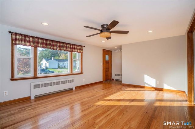 30 Westgate Street, West Hartford, CT 06110