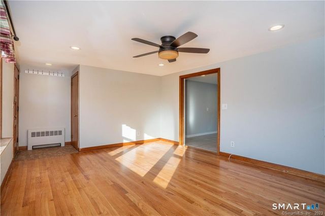 30 Westgate Street, West Hartford, CT 06110