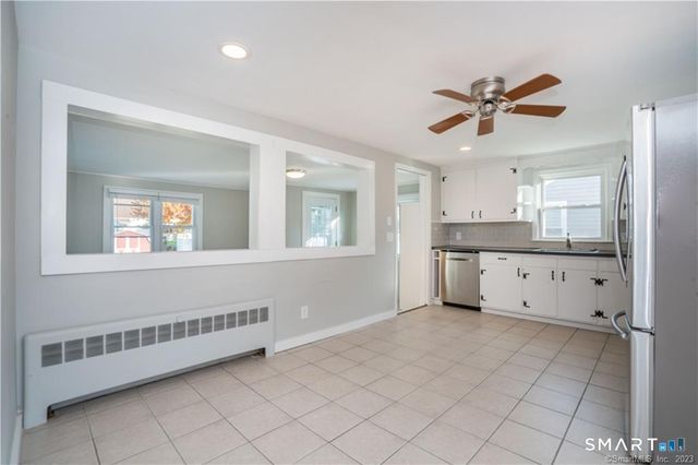 30 Westgate Street, West Hartford, CT 06110