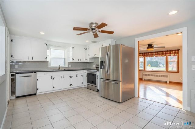 30 Westgate Street, West Hartford, CT 06110