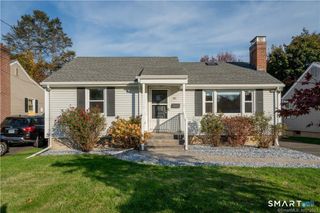 30 Westgate Street, West Hartford, CT 06110