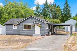 2426 NE 30th Street, Bremerton, WA 98310