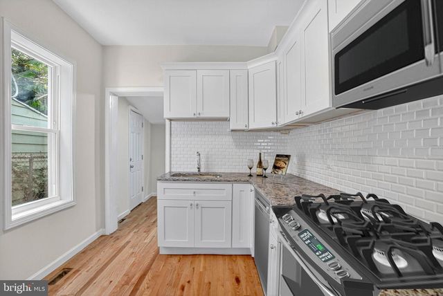 4324 OTTER ST, Philadelphia, PA 19104