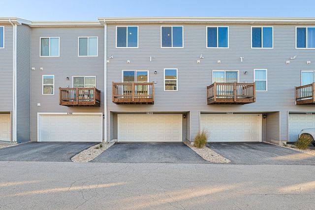 2368 Alison Avenue, Pingree Grove, IL 60140