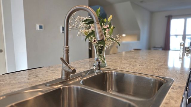 2368 Alison Avenue, Pingree Grove, IL 60140