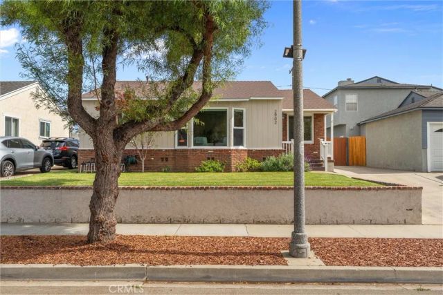 2902 Loomis, Lakewood, CA 90712