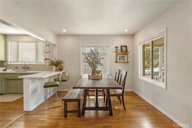 2902 Loomis, Lakewood, CA 90712
