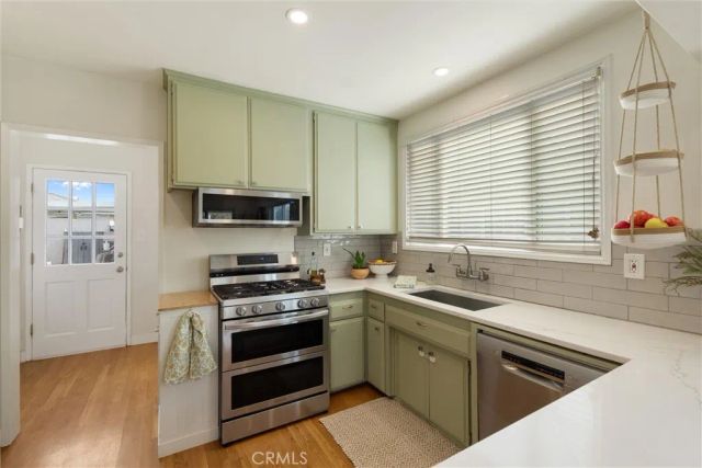 2902 Loomis, Lakewood, CA 90712