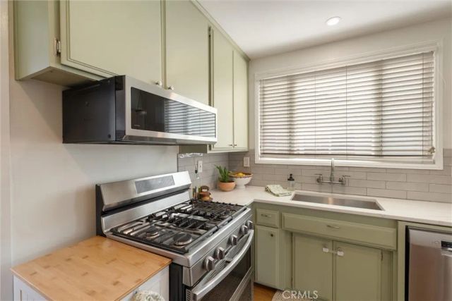 2902 Loomis, Lakewood, CA 90712