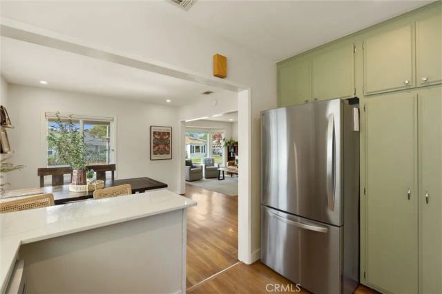 2902 Loomis, Lakewood, CA 90712