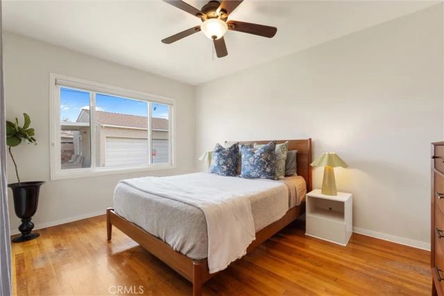 2902 Loomis, Lakewood, CA 90712