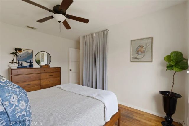 2902 Loomis, Lakewood, CA 90712