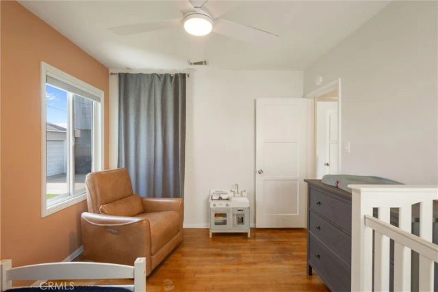 2902 Loomis, Lakewood, CA 90712