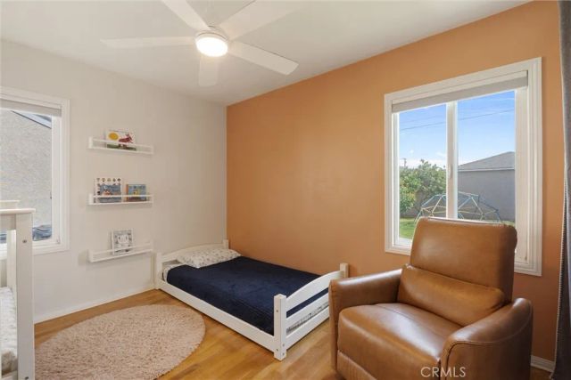 2902 Loomis, Lakewood, CA 90712