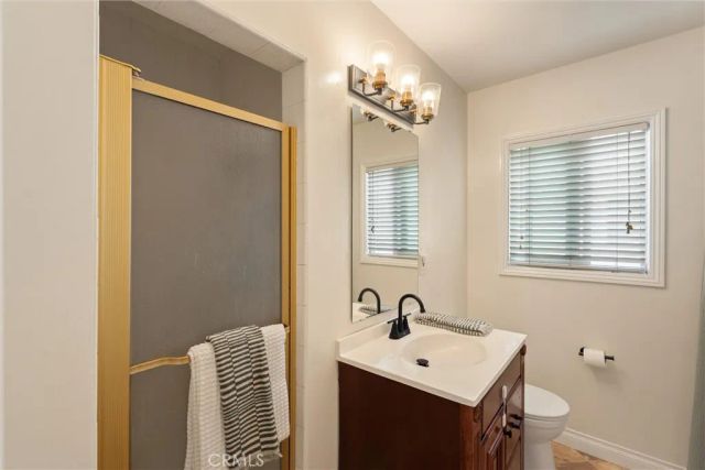 2902 Loomis, Lakewood, CA 90712