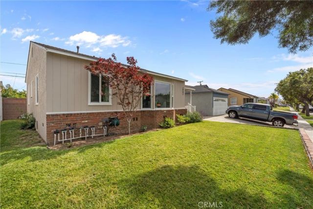 2902 Loomis, Lakewood, CA 90712