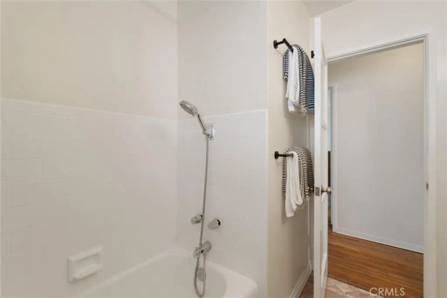 2902 Loomis, Lakewood, CA 90712