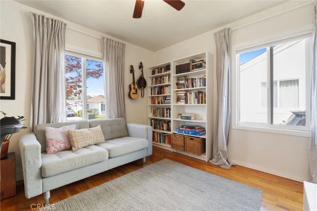 2902 Loomis, Lakewood, CA 90712