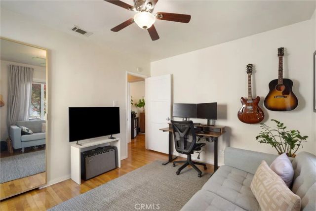 2902 Loomis, Lakewood, CA 90712
