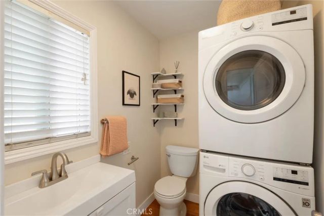 2902 Loomis, Lakewood, CA 90712