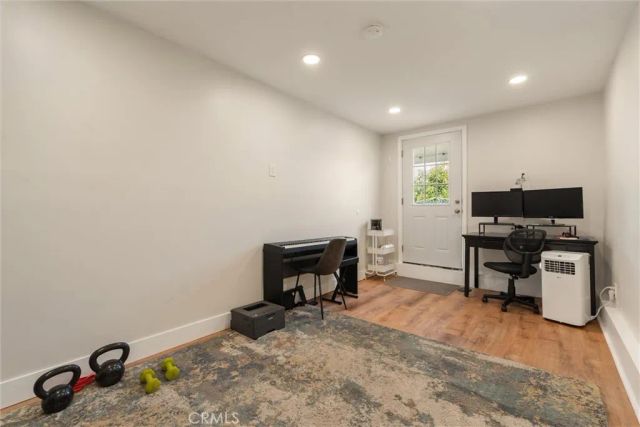 2902 Loomis, Lakewood, CA 90712