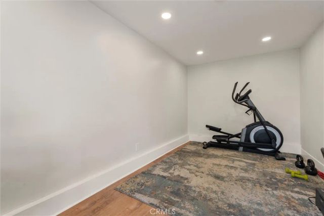 2902 Loomis, Lakewood, CA 90712