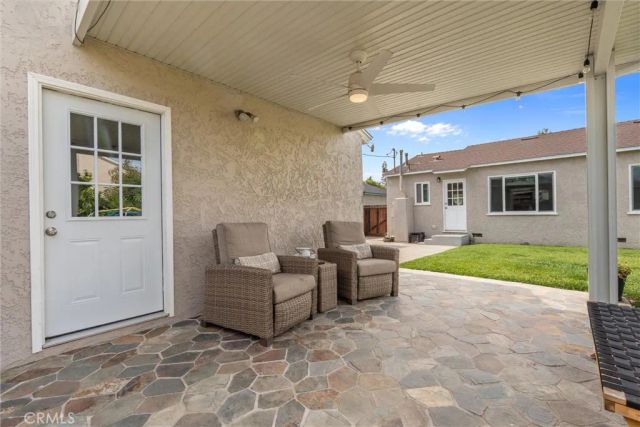 2902 Loomis, Lakewood, CA 90712
