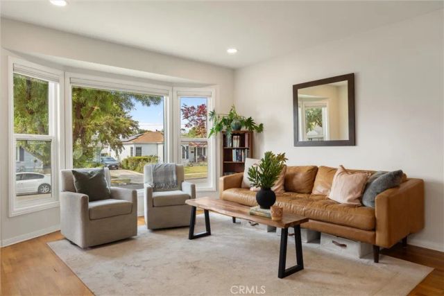 2902 Loomis, Lakewood, CA 90712