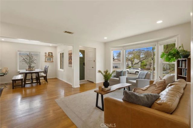 2902 Loomis, Lakewood, CA 90712