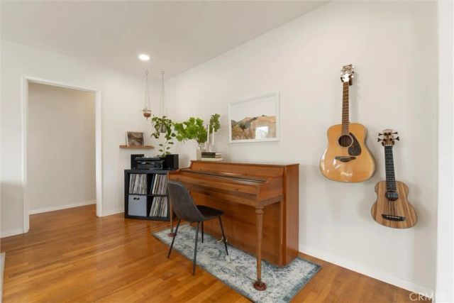 2902 Loomis, Lakewood, CA 90712