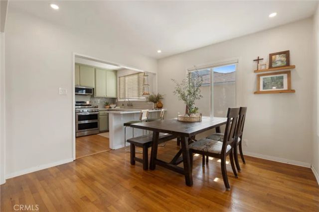 2902 Loomis, Lakewood, CA 90712