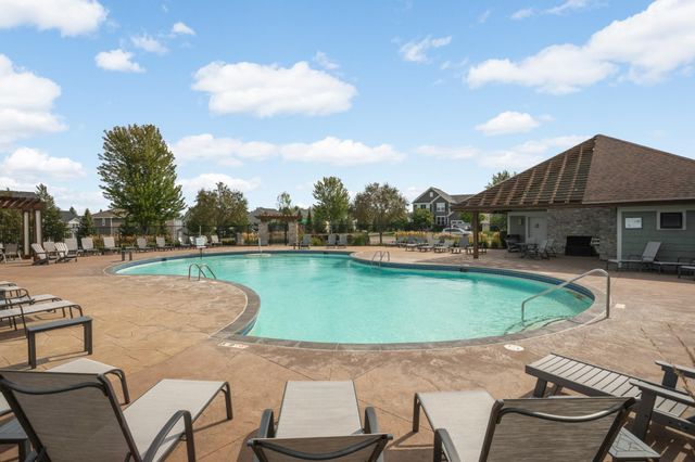 9354 Summerlin Road, Woodbury, MN 55129